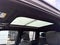 2024 Lexus GX 550 Luxury+