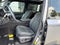 2024 Lexus GX 550 Luxury+