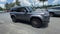 2024 Lexus GX 550 Luxury+