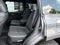 2024 Lexus GX 550 Luxury+