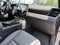 2024 Lexus GX 550 Luxury+