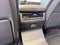2024 Lexus GX 550 Luxury+