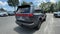 2024 Lexus GX 550 Luxury+