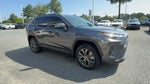 2025 Toyota RAV4 Hybrid XLE Premium