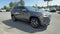 2025 Toyota RAV4 Hybrid XLE Premium