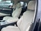 2025 Genesis GV80 3.5T Advanced