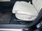 2025 Genesis GV80 3.5T Advanced