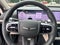2025 Genesis GV80 3.5T Advanced