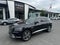 2025 Genesis GV80 3.5T Advanced