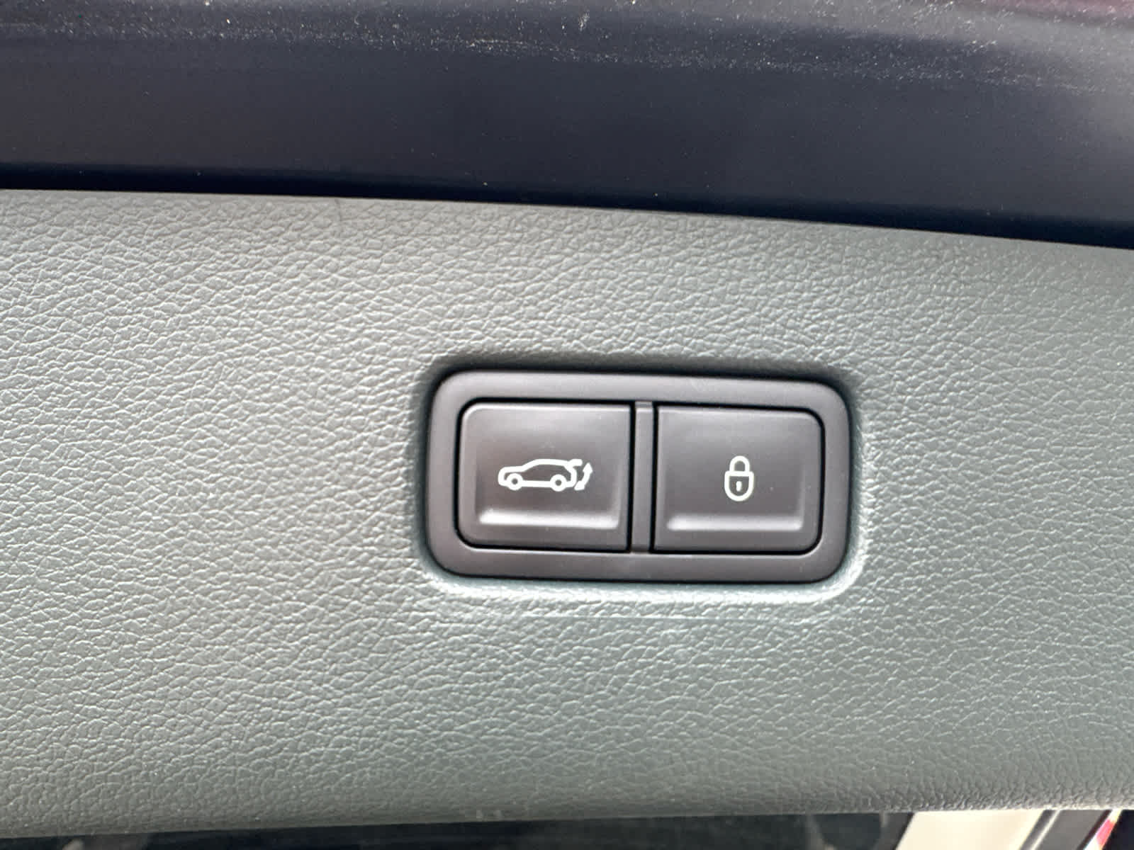 2025 Genesis GV80 3.5T Advanced