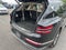 2025 Genesis GV80 3.5T Advanced