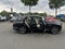 2025 Genesis GV80 3.5T Advanced