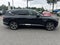 2025 Genesis GV80 3.5T Advanced