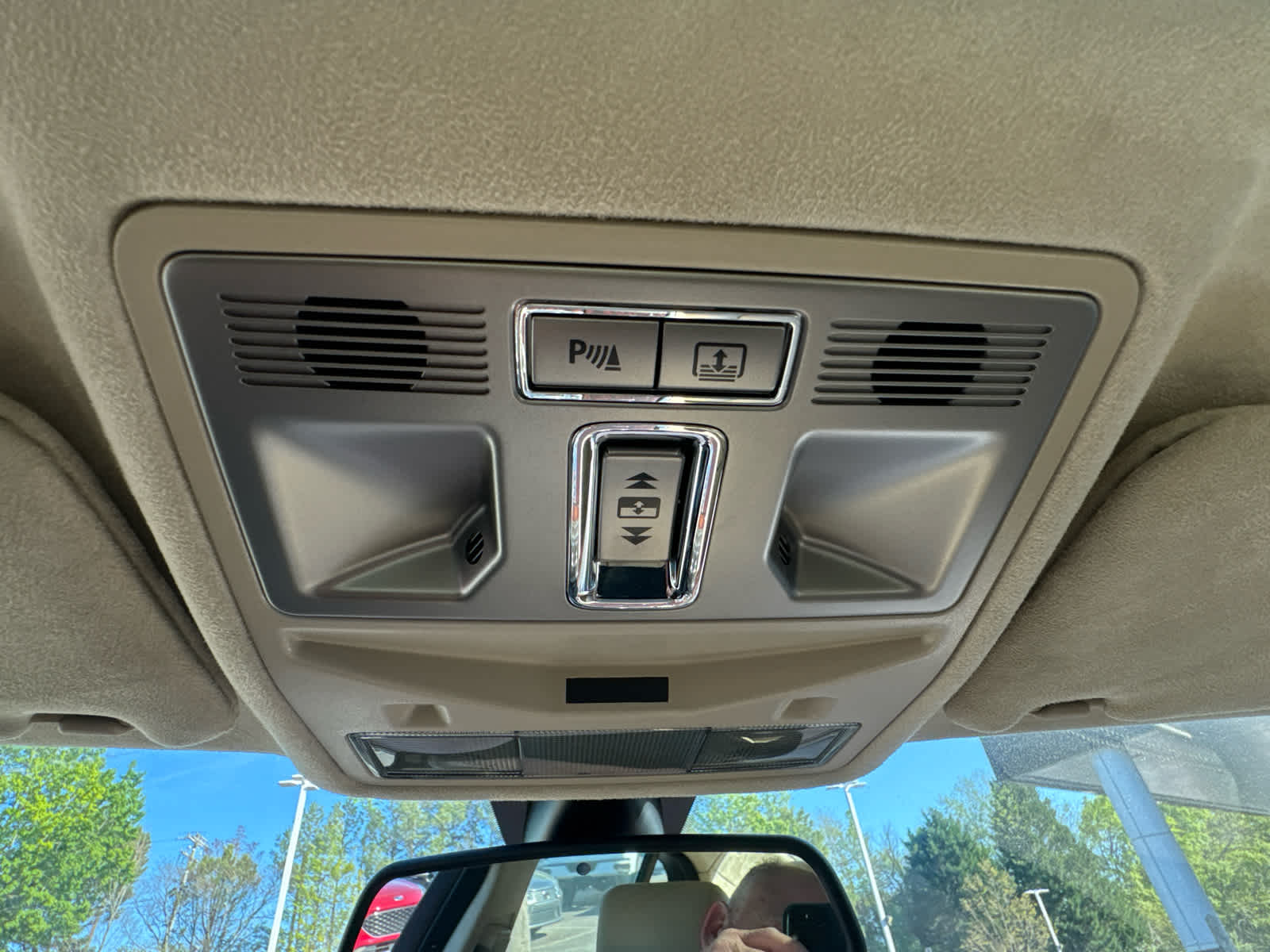 2010 Jaguar XF Portfolio