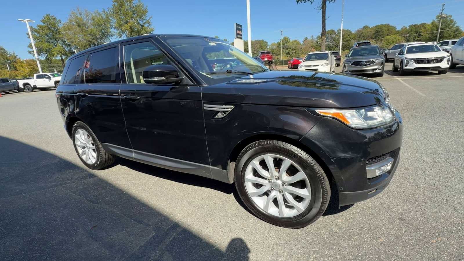 SALWR2PF9GA593604