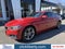 2018 BMW 4 Series 430i xDrive