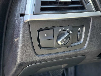 2018 BMW 4 Series 430i xDrive