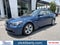 2007 BMW 525i 525i