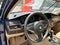 2007 BMW 525i 525i