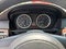 2007 BMW 525i 525i