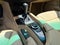 2007 BMW 525i 525i