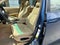 2007 BMW 525i 525i