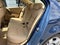 2007 BMW 525i 525i