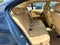 2007 BMW 525i 525i