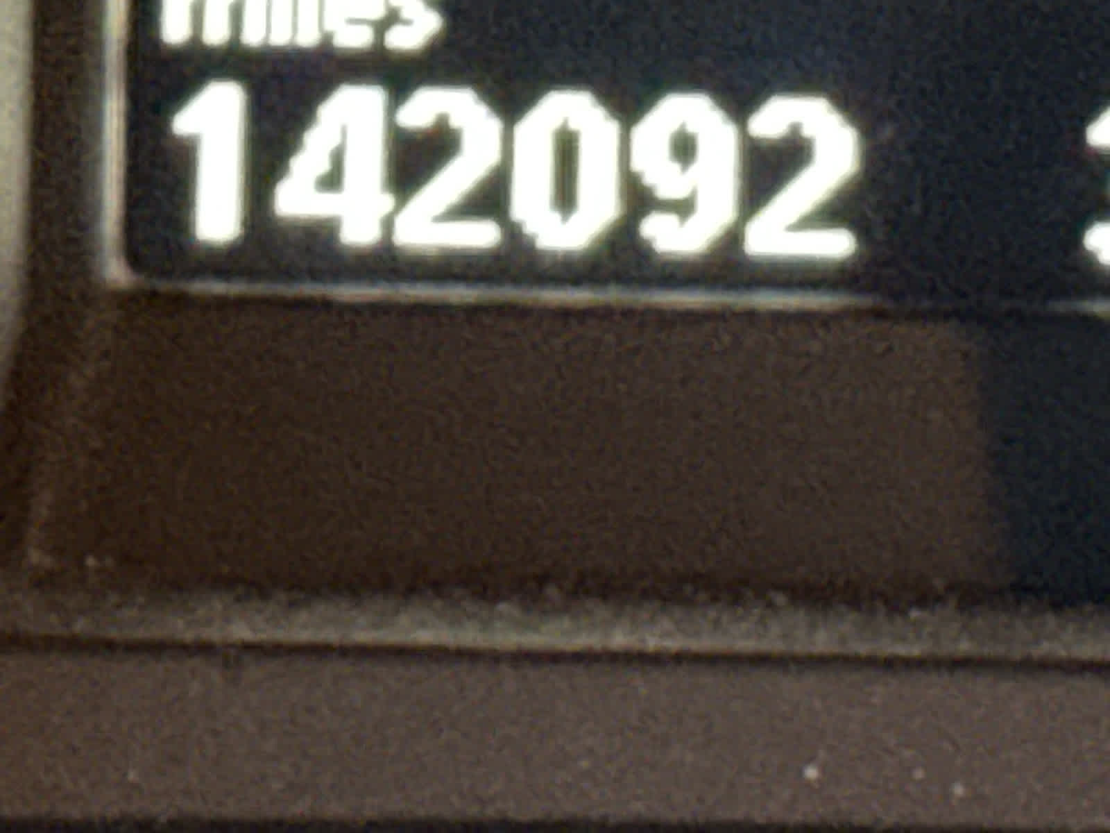 2010 Volkswagen GTI 2dr HB DSG PZEV