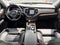 2017 Volvo XC90 Inscription