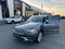 2017 Volvo XC90 Inscription