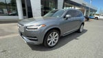 2017 Volvo XC90 Inscription