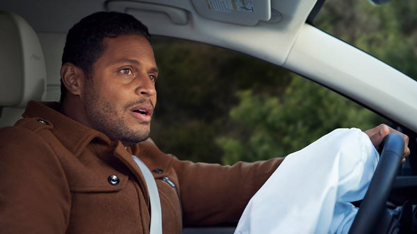 Liberty Buick GMC in Matthews NC