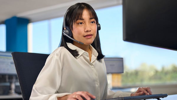 Liberty Buick GMC in Matthews NC