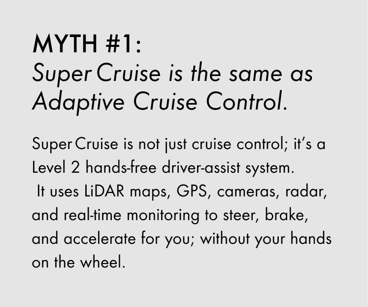 Liberty Buick GMC in Matthews NC