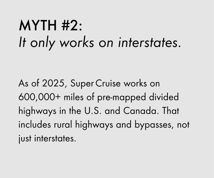 Liberty Buick GMC in Matthews NC