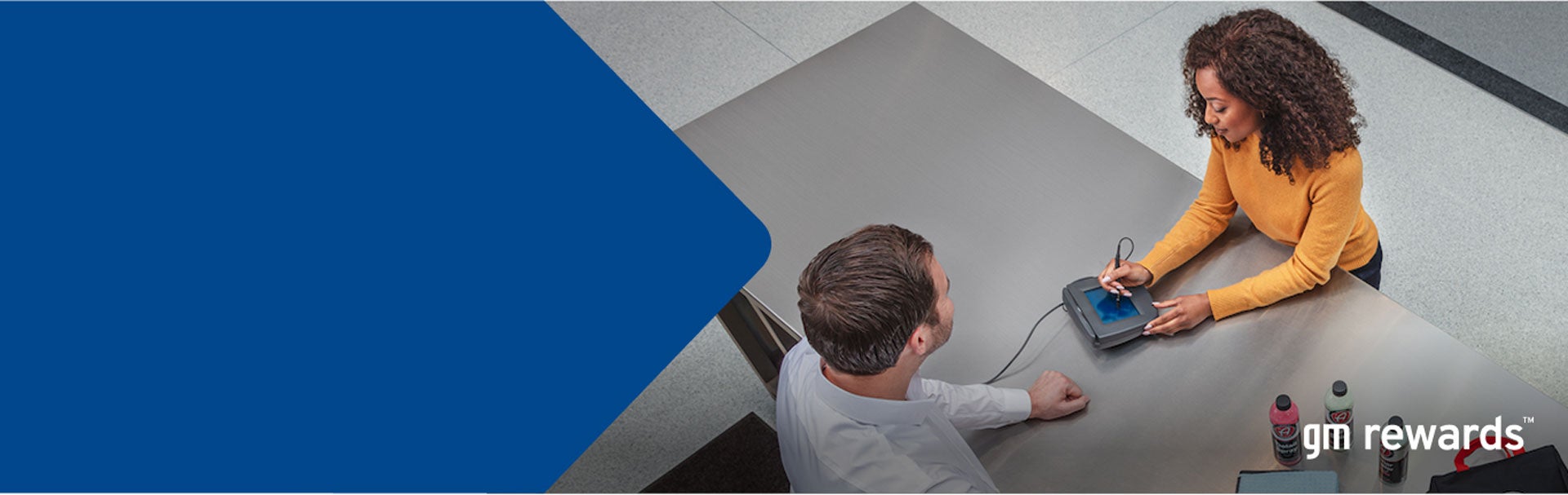 Liberty Buick GMC in Matthews NC