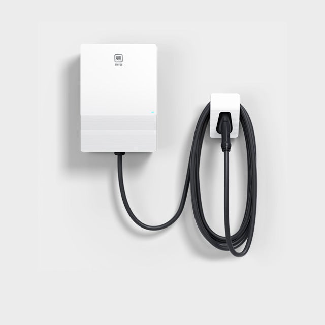 Liberty Buick GMC in Matthews NC