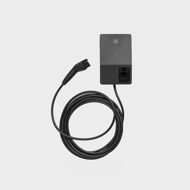 Liberty Buick GMC in Matthews NC