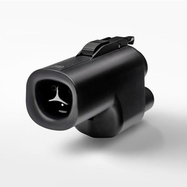 Liberty Buick GMC in Matthews NC