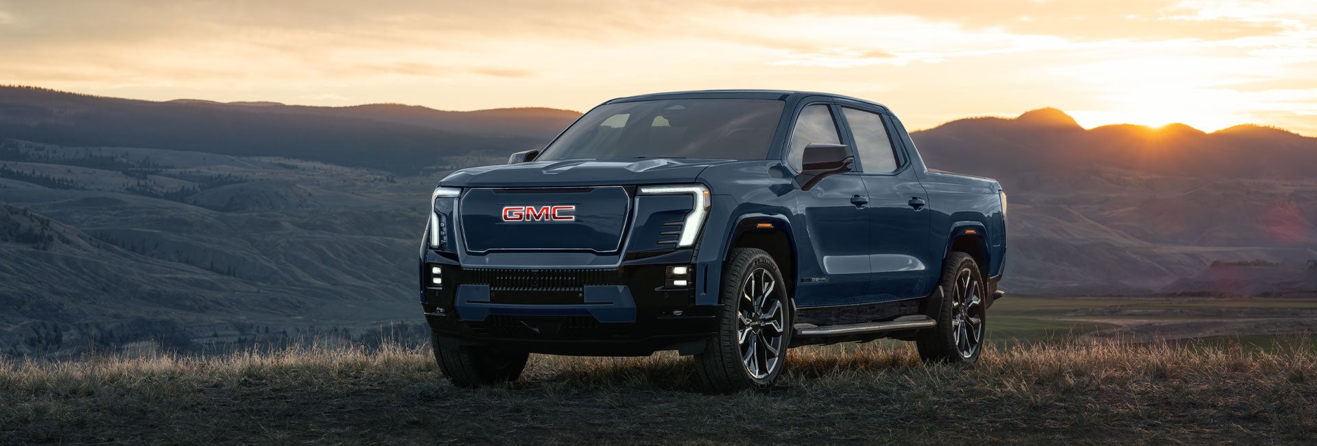 Liberty Buick GMC in Matthews NC