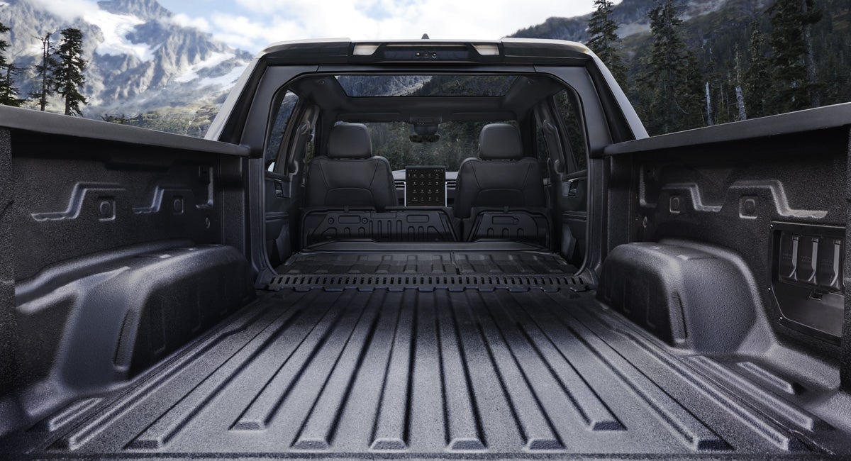 Liberty Buick GMC in Matthews NC