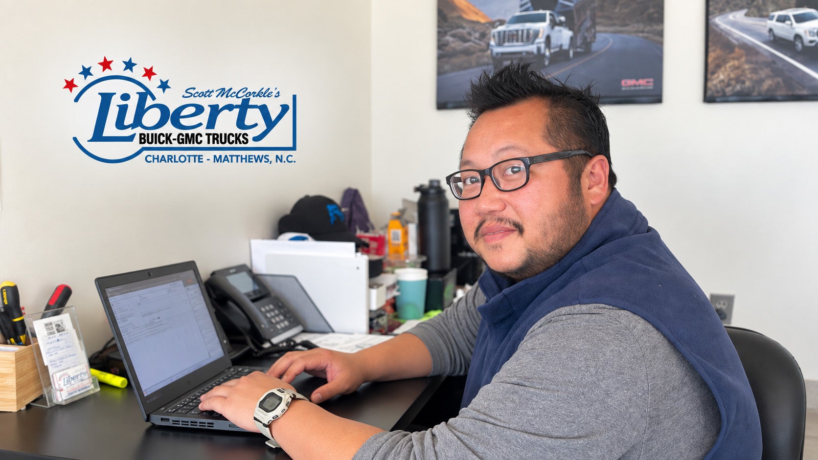 What The APR? Understanding APR in Car Financing: What It Means and Why It Matters